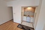 Erdgeschoßwohnung Rositz - 1 Zimmer, 25 m&sup2;, 190&euro; | Angebot:25236044