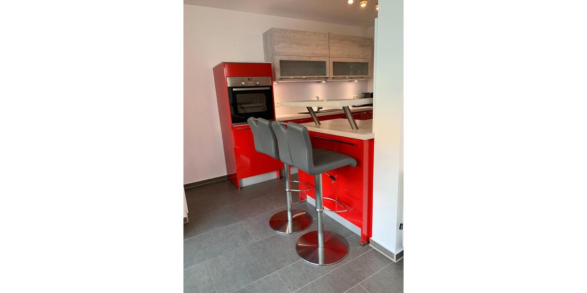 Etagenwohnung Nürnberg Rabus - 3 Zimmer, 90 m&sup2;, 1.475&euro; | Angebot:26700350