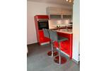 Etagenwohnung Nürnberg Rabus - 3 Zimmer, 90 m&sup2;, 1.475&euro; | Angebot:26700350
