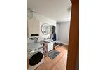 Etagenwohnung Osterholz-Scharmbeck Scharmbeck - 3 Zimmer, 102 m&sup2;, 975&euro; | Angebot:26547809