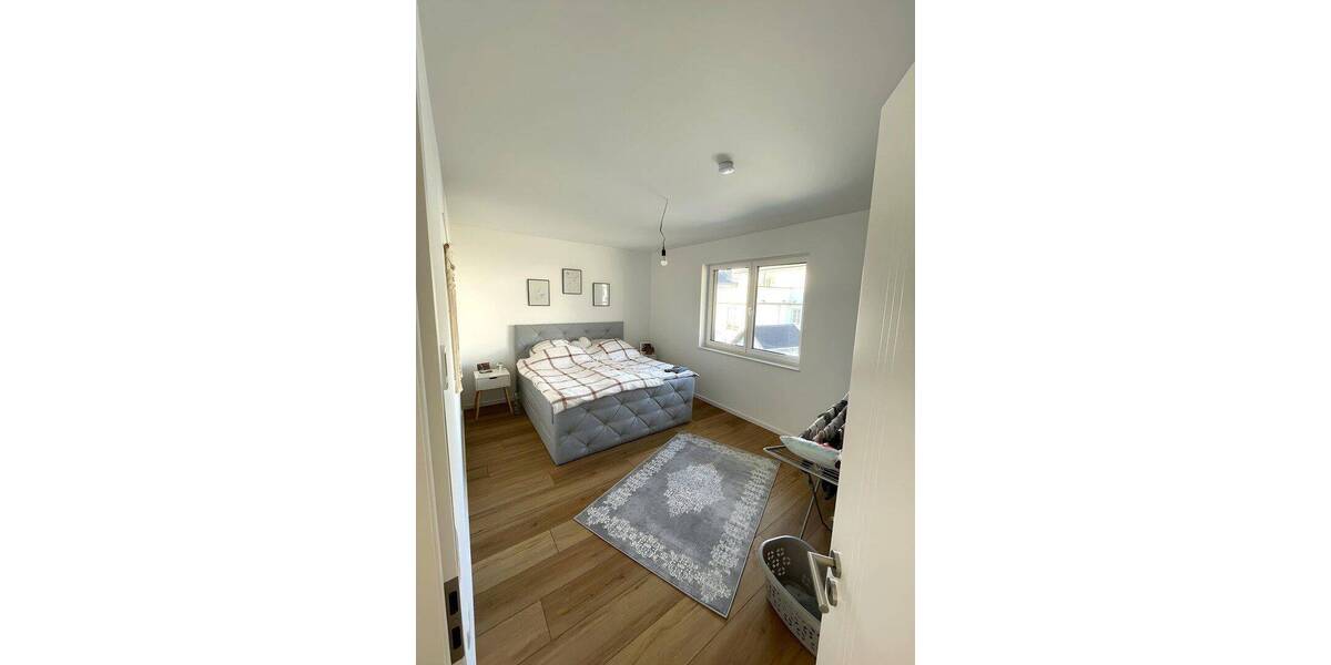 Etagenwohnung Montabaur Montabaur - 3 Zimmer, 73 m&sup2;, 1.290&euro; | Angebot:26805521