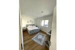 Etagenwohnung Montabaur Montabaur - 3 Zimmer, 73 m&sup2;, 1.290&euro; | Angebot:26805521