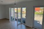 Etagenwohnung Mittenwalde - 3 Zimmer, 80 m&sup2;, 1.100&euro; | Angebot:26421340