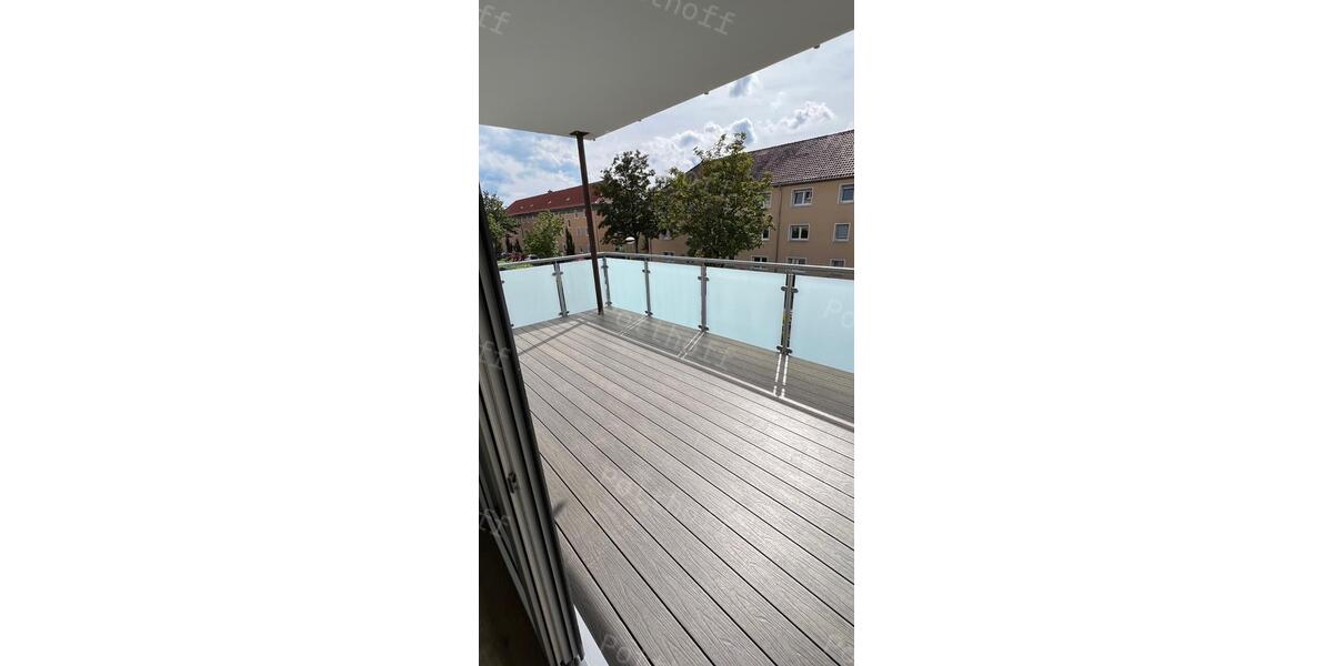 Dachgeschoßwohnung Menden (Sauerland) - 3 Zimmer, 95 m&sup2;, 950&euro; | Angebot:26057272