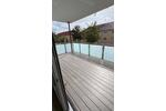 Dachgeschoßwohnung Menden (Sauerland) - 3 Zimmer, 95 m&sup2;, 950&euro; | Angebot:26057272