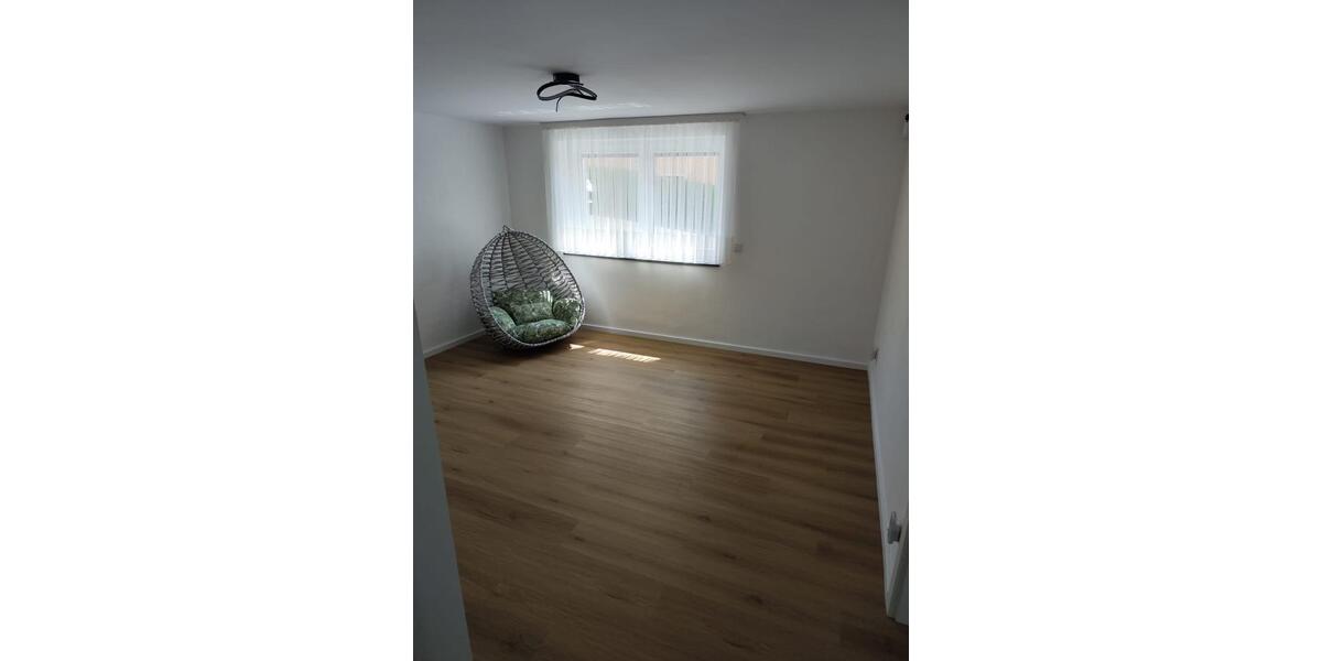 Etagenwohnung Künzell - 2 Zimmer, 70 m&sup2;, 900&euro; | Angebot:25861583