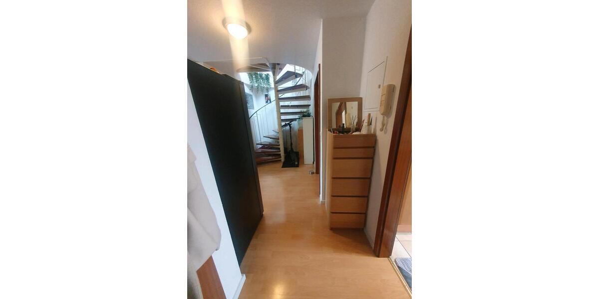 Wohnen auf Zeit Ludwigsburg Pflugfelden - 4 Zimmer, 110 m&sup2;, 775&euro; | Angebot:26642105
