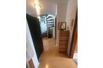 Wohnen auf Zeit Ludwigsburg Pflugfelden - 4 Zimmer, 110 m&sup2;, 775&euro; | Angebot:26642105