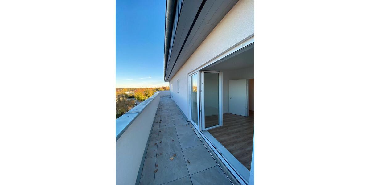 Einfamilienhaus Erkner - 2 Zimmer, 75 m&sup2;, 1.289&euro; | Angebot:25994024