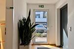 - Arbeiten in schönster Lage - zimmer