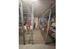 Erdgeschoßwohnung Bondorf - 2.5 Zimmer, 54 m&sup2;, 1.050&euro; | Angebot:26582437