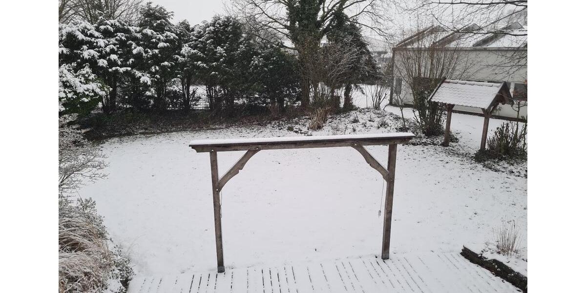 Einfamilienhaus Billerbeck - 7 Zimmer, 236 m&sup2;, 2.334&euro; | Angebot:24981435