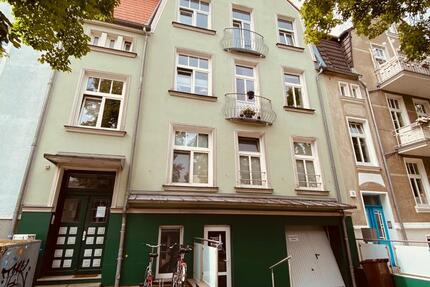 Wohnung Rostock Hohe Düne - 3 Zimmer, 79 m&sup2;, 1.200&euro; | Angebot:24572146