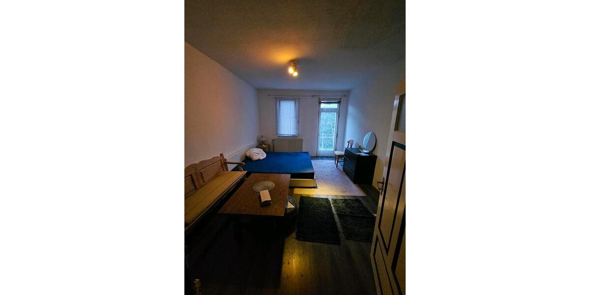 Etagenwohnung Gaukönigshofen - 5 Zimmer, 136 m&sup2;, 400&euro; | Angebot:25827672
