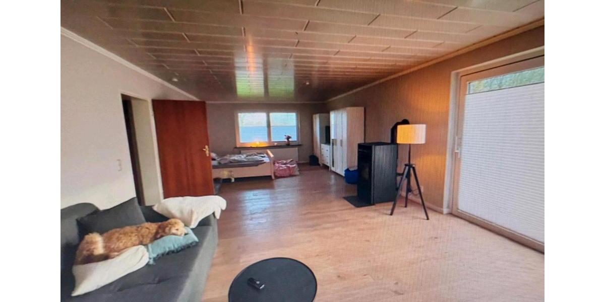 Erdgeschoßwohnung Selk - 3 Zimmer, 100 m&sup2;, 1.350&euro; | Angebot:26481486