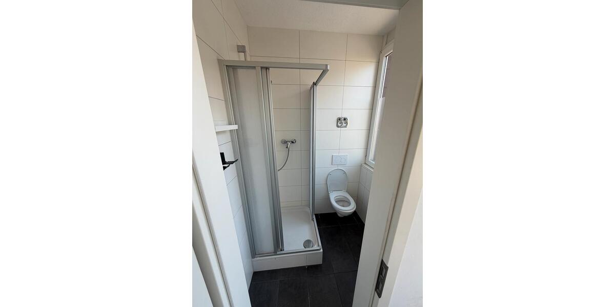 Etagenwohnung Lorch - 2 Zimmer, 61 m&sup2;, 780&euro; | Angebot:26327782