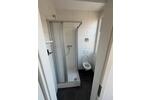 Etagenwohnung Lorch - 2 Zimmer, 61 m&sup2;, 780&euro; | Angebot:26327782