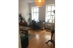zwischenmiete 1-2 Monate 700 Euro komplett möbiliert zimmer