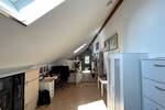 Etagenwohnung Passau Altstadt - 2 Zimmer, 72 m&sup2;, 765&euro; | Angebot:26542690