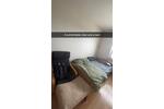 Wohnen auf Zeit Leinfelden-Echterdingen Echterdingen - 1 Zimmer, 16 m&sup2;, 470&euro; | Angebot:26237660