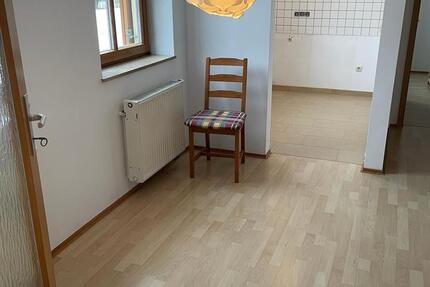 Wohnung Hohenroth - 2 Zimmer, 45 m&sup2;, 500&euro; | Angebot:25420750