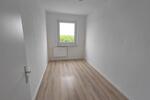 Etagenwohnung Südliches Anhalt - 3 Zimmer, 61 m&sup2;, 304&euro; | Angebot:25484105