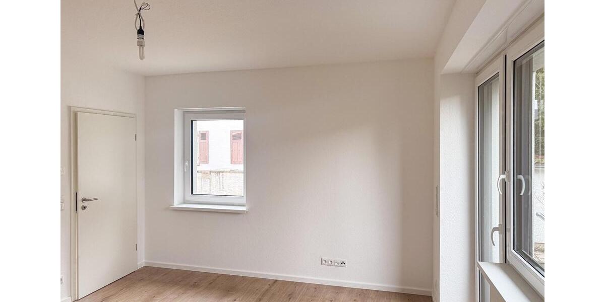 Gewerbeobjekt Groß-Gerau Gerau - 825&euro; | Angebot:25922437