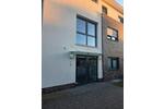 Etagenwohnung Rietberg - 3 Zimmer, 85 m&sup2;, 1.020&euro; | Angebot:26512040