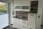 Dachgeschoßwohnung Kirchlengern - 2 Zimmer, 80 m&sup2;, 790&euro; | Angebot:25999471