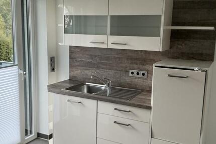 Wohnung Kirchlengern - 2 Zimmer, 80 m&sup2;, 790&euro; | Angebot:25999471