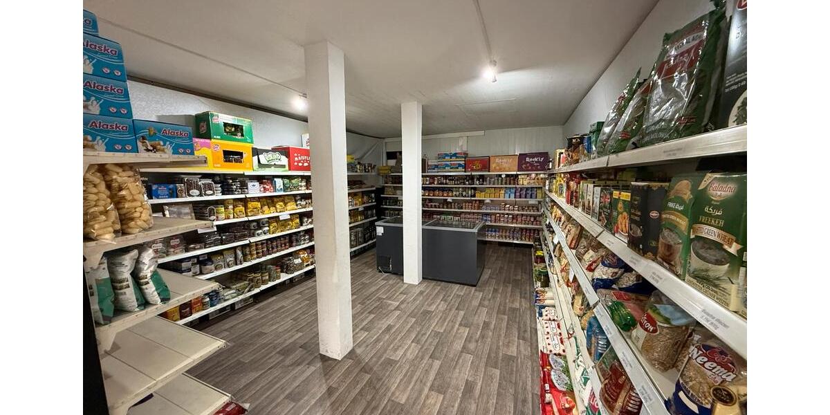 Gewerbeobjekt Esterwegen - 400&euro; | Angebot:26486282