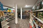 Gewerbeobjekt Esterwegen - 400&euro; | Angebot:26486282
