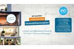 Gewerbeobjekt Kleve - 5.702&euro; | Angebot:25407992