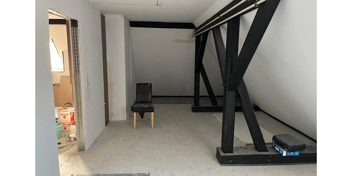 Maisonettenwohnung Wendeburg - 5 Zimmer, 140 m&sup2;, 990&euro; | Angebot:24705462