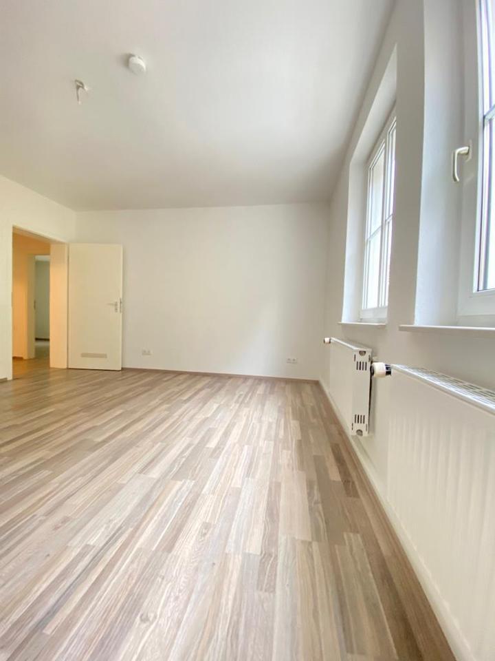 ***Singles oder Paare aufgepaßt!!! Einziehen und Wohlfühlen*** zimmer