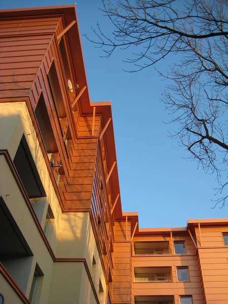 Wohnung zum Mieten in Dortmund 489 € 62.55 m²