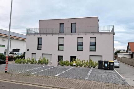 Gewerbeobjekt Gau-Algesheim Algesheim - 748&euro; | Angebot:25856058