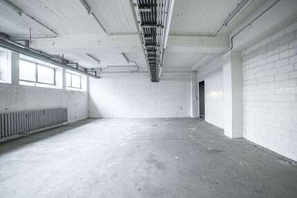 Gewerbeobjekt Neukirchen-Vluyn Vluyn - 249&euro; | Angebot:25197073