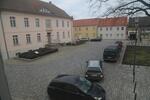 Etagenwohnung Strausberg - 2 Zimmer, 52 m&sup2;, 560&euro; | Angebot:26664563