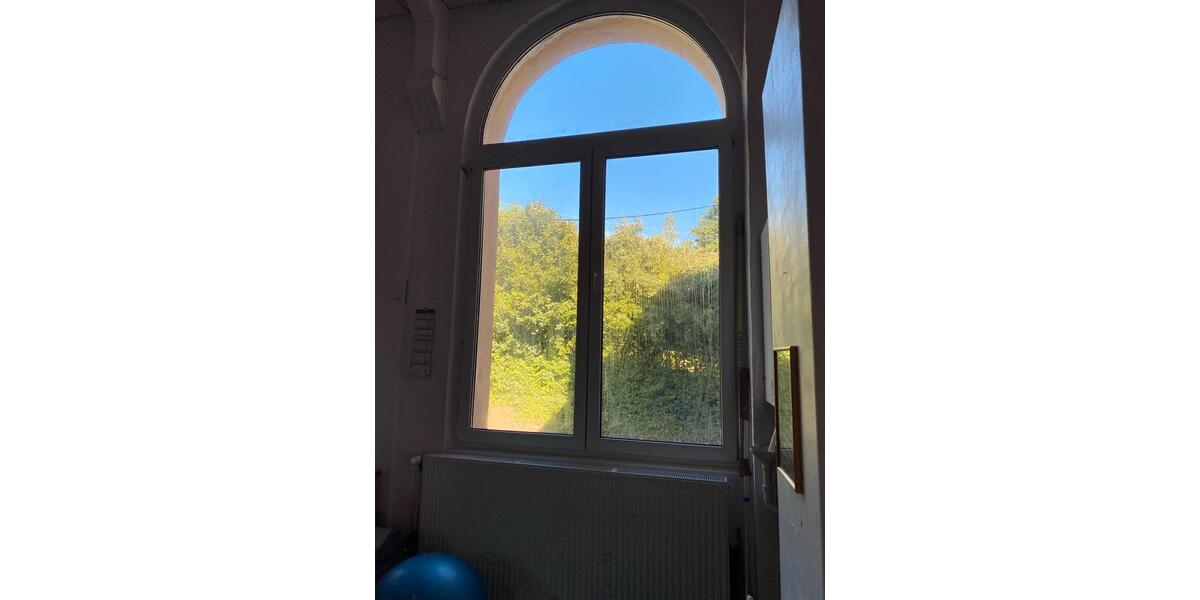 Loft - Studio - Atelier Schwelm - 2 Zimmer, 230 m&sup2;, 800&euro; | Angebot:24943760