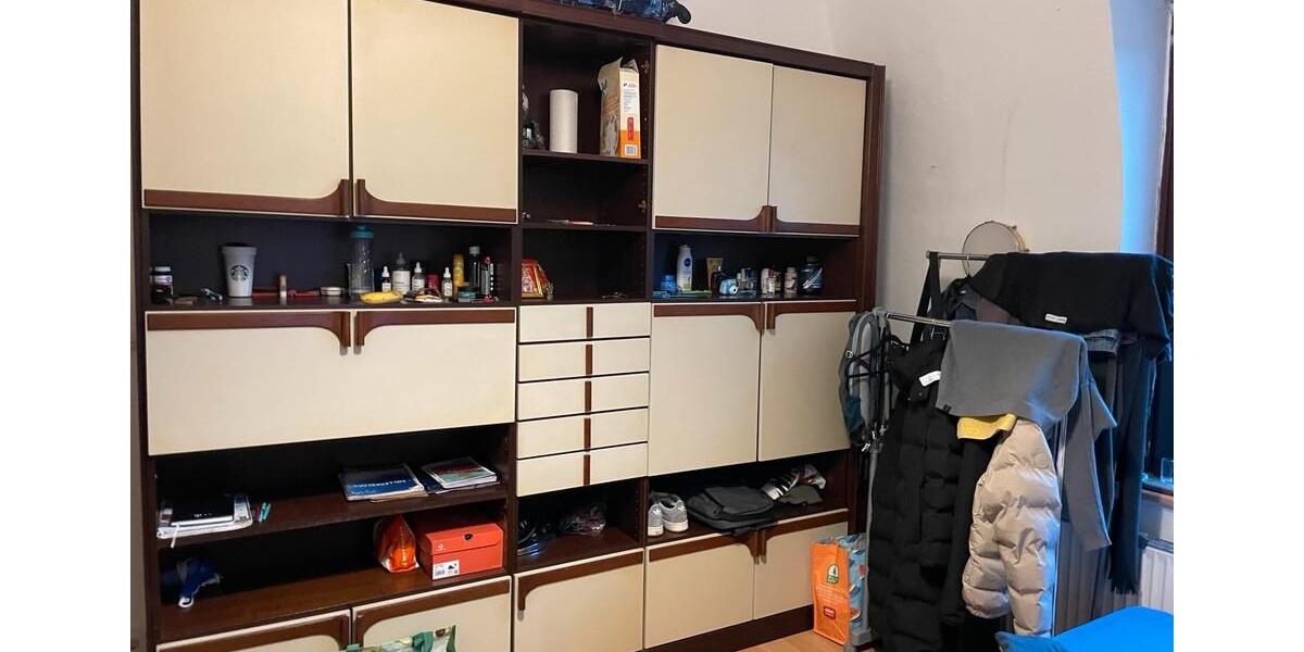 Wohnen auf Zeit Delmenhorst Deichhorst - 1 Zimmer, 67 m&sup2;, 550&euro; | Angebot:25940861