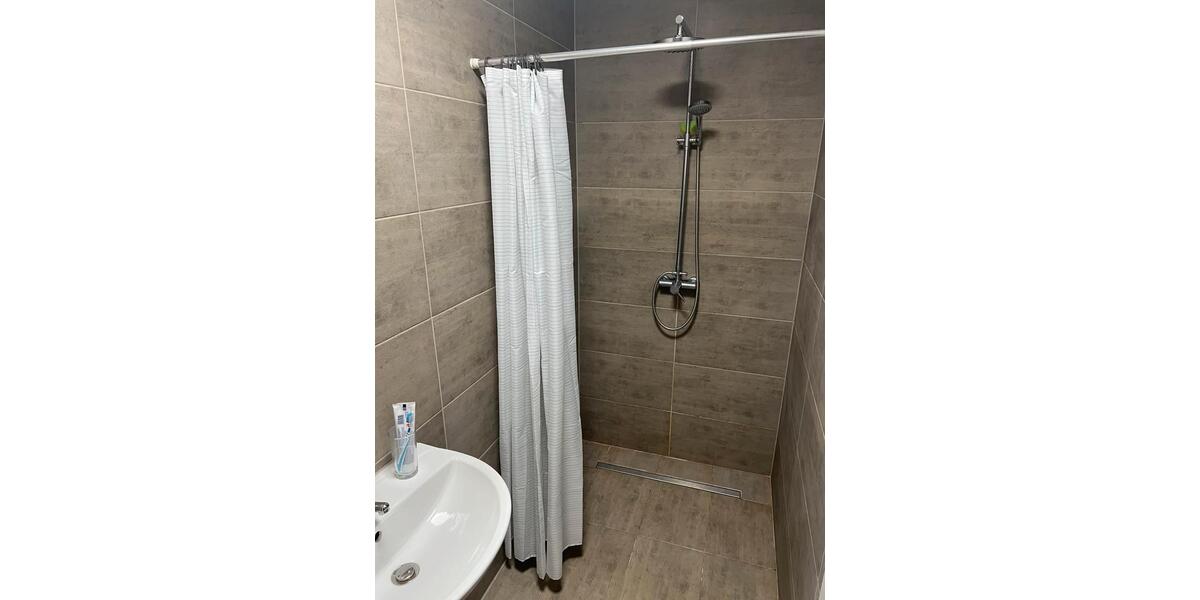 Wohnen auf Zeit Bremen Burglesum - 1 Zimmer, 26 m&sup2;, 1.050&euro; | Angebot:25978157