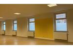 Gewerbeobjekt Dessau-Roßlau Dessau - 6&euro; | Angebot:26297183