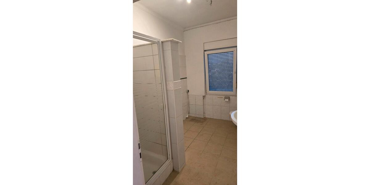 Wohnung in Katzenelnbogen 2 zimmer