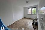 Etagenwohnung Osterburg (Altmark) Osterburg - 3 Zimmer, 70 m&sup2;, 350&euro; | Angebot:26816354