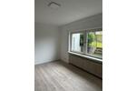 Etagenwohnung Wuppertal Gemarkung Barmen - 1 Zimmer, 38 m&sup2;, 429&euro; | Angebot:26606874