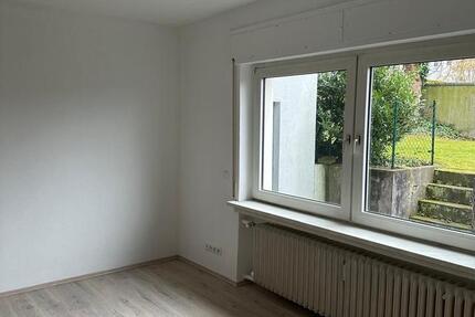 Wohnung Wuppertal Gemarkung Barmen - 1 Zimmer, 38 m&sup2;, 429&euro; | Angebot:26606874