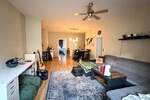 Etagenwohnung Stuttgart / Stuttgart-West West - 3 Zimmer, 105 m&sup2;, 1.250&euro; | Angebot:25746254