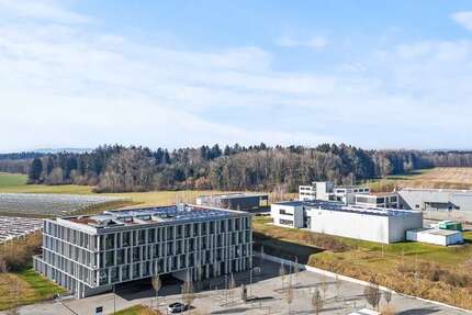 Gewerbeobjekt Ravensburg Galgenhalde - 7.000&euro; | Angebot:23249997