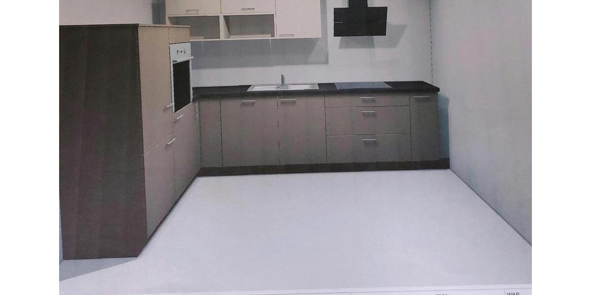 Erdgeschoßwohnung Olsdorf - 2 Zimmer, 45 m&sup2;, 550&euro; | Angebot:26564440